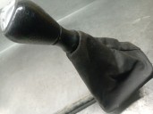 Recambio de palanca cambio para peugeot 206 berlina 1.4 referencia OEM IAM 2400H3 2400H3 