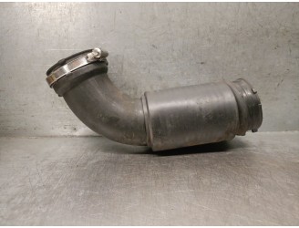 Recambio de tubo para land rover range rover sport i (l320) 3.0 d 4x4 referencia OEM IAM 1038155S01 LR020027 