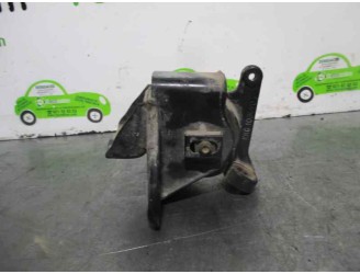 Recambio de soporte motor para mg streetwise 2.0 td referencia OEM IAM LEESG42  