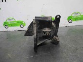 Recambio de soporte motor para mg streetwise 2.0 td referencia OEM IAM LEESG42 