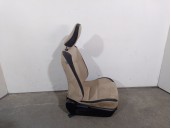 Recambio de asiento delantero derecho para lexus ct (zwa10_) 200h (zwa10_) referencia OEM IAM 7101476040 7101476040 