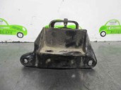 Recambio de soporte motor para mg streetwise 2.0 td referencia OEM IAM LEESG42 