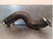 Recambio de tubo para audi a4 ber. (b8) 2.0 16v tdi referencia OEM IAM 8K0145737K PXR119746RO 
