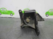 Recambio de soporte motor para mg streetwise 2.0 td referencia OEM IAM LEESG42 