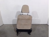 Recambio de asiento delantero derecho para lexus ct (zwa10_) 200h (zwa10_) referencia OEM IAM 7101476040 7101476040 