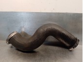 Recambio de tubo para audi a4 ber. (b8) 2.0 16v tdi referencia OEM IAM 8K0145737K PXR119746RO 
