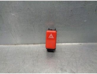 Recambio de warning para mercedes-benz clase e (w124) familiar 3.0 cat referencia OEM IAM 1248200110  