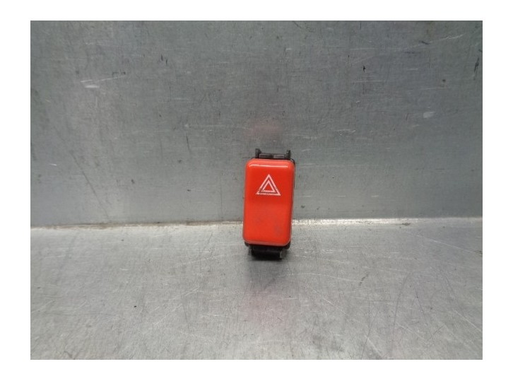 Recambio de warning para mercedes-benz clase e (w124) familiar 3.0 cat referencia OEM IAM 1248200110  