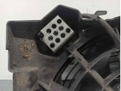 Recambio de electroventilador para opel astra g berlina 2.0 dti referencia OEM IAM 90570741 0130303837 BOSCH