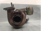 Recambio de turbocompresor para fiat multipla (186) 1.9 jtd cat referencia OEM IAM 46786078 7127661 GARRETT