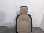Recambio de asiento delantero derecho para lexus ct (zwa10_) 200h (zwa10_) referencia OEM IAM 7101476040 7101476040 