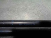 Recambio de amortiguadores maletero / porton para ford fusion (cbk) 1.6 16v cat referencia OEM IAM 2N11N406A10AD 