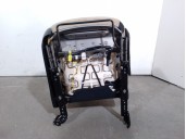 Recambio de asiento delantero derecho para lexus ct (zwa10_) 200h (zwa10_) referencia OEM IAM 7101476040 7101476040 