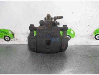 Recambio de pinza freno delantera izquierda para suzuki baleno berlina sy (eg) 1.3 16v cat referencia OEM IAM   TOKICO