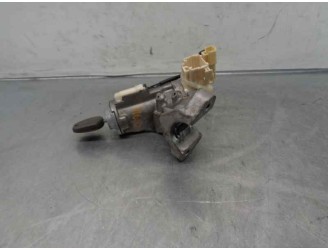 Recambio de conmutador de arranque para toyota corolla verso (e12) 2.0 turbodiesel cat referencia OEM IAM 45020336 