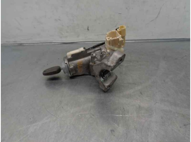 Recambio de conmutador de arranque para toyota corolla verso (e12) 2.0 turbodiesel cat referencia OEM IAM 45020336 