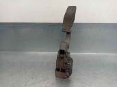 Recambio de potenciometro pedal para opel astra g berlina 2.0 dti referencia OEM IAM 09128851AL 0281002278 BOSCH