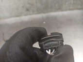 Recambio de sonda lambda para opel astra h ber. 1.4 16v referencia OEM IAM 0258006499 BOSCH