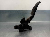 Recambio de potenciometro pedal para opel astra g berlina 2.0 dti referencia OEM IAM 09128851AL 0281002278 BOSCH