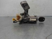 Recambio de conmutador de arranque para toyota corolla verso (e12) 2.0 turbodiesel cat referencia OEM IAM 45020336 