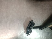 Recambio de retrovisor izquierdo para skoda rapid (nh3, nk3, nk6) 1.6 tdi referencia OEM IAM 5JB857407F 5JB857507C 