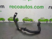 Recambio de tubo para citroën jumper caja cerrada (06.2006 =>) 2.2 hdi cat referencia OEM IAM A64090213601  