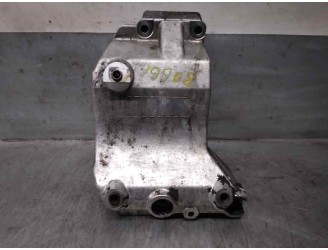 SOPORTE MOTOR A86946536399 46536399 