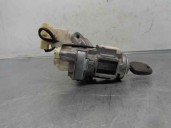 Recambio de conmutador de arranque para toyota corolla verso (e12) 2.0 turbodiesel cat referencia OEM IAM 45020336 