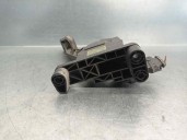 Recambio de potenciometro pedal para opel astra g berlina 2.0 dti referencia OEM IAM 09128851AL 0281002278 BOSCH