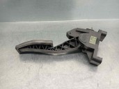 Recambio de potenciometro pedal para opel astra g berlina 2.0 dti referencia OEM IAM 09128851AL 0281002278 BOSCH