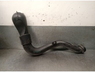 Recambio de tubo para land rover range rover sport i (l320) 3.0 d 4x4 referencia OEM IAM AH227990FA LR013708 