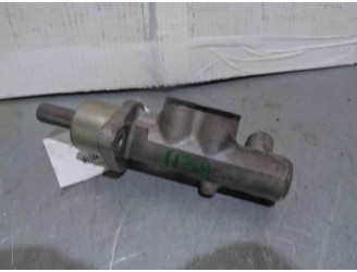 Recambio de bomba freno para audi 80/90 (893) 1.9 diesel (1y) referencia OEM IAM 893611021A 