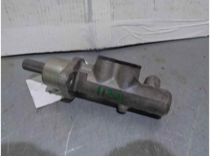 Recambio de bomba freno para audi 80/90 (893) 1.9 diesel (1y) referencia OEM IAM 893611021A 