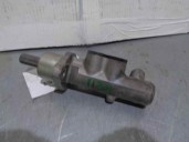 Recambio de bomba freno para audi 80/90 (893) 1.9 diesel (1y) referencia OEM IAM 893611021A  