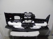 Recambio de salpicadero para kia xceed 1.4 tgdi cat referencia OEM IAM DE PIEL NEGRA 