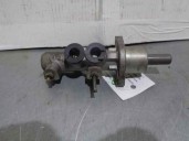 Recambio de bomba freno para audi 80/90 (893) 1.9 diesel (1y) referencia OEM IAM 893611021A 