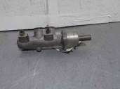 Recambio de bomba freno para audi 80/90 (893) 1.9 diesel (1y) referencia OEM IAM 893611021A 