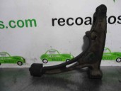 Recambio de brazo suspension inferior delantero derecho para suzuki baleno berlina sy (eg) 1.3 16v cat referencia OEM IAM 
