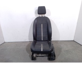 Recambio de asiento delantero izquierdo para ford kuga i 2.0 tdci referencia OEM IAM 1447979 1447979 