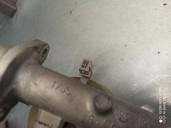 Recambio de bomba freno para audi 80/90 (893) 1.9 diesel (1y) referencia OEM IAM 893611021A 