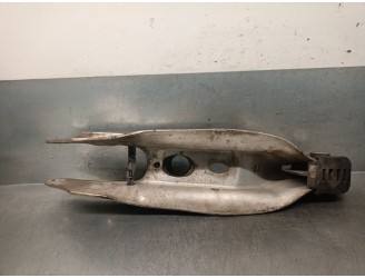 Recambio de brazo suspension inferior trasero derecho para audi a6 c8 (4a2) 35 tdi mild hybrid referencia OEM IAM 80A505311B 80A