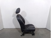 Recambio de asiento delantero izquierdo para ford kuga i 2.0 tdci referencia OEM IAM 1447979 1447979 
