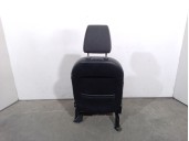 Recambio de asiento delantero izquierdo para ford kuga i 2.0 tdci referencia OEM IAM 1447979 1447979 