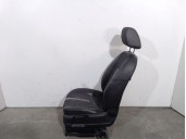 Recambio de asiento delantero izquierdo para ford kuga i 2.0 tdci referencia OEM IAM 1447979 1447979 