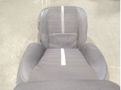 Recambio de asiento delantero izquierdo para ford kuga i 2.0 tdci referencia OEM IAM 1447979 1447979 