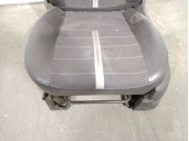 Recambio de asiento delantero izquierdo para ford kuga i 2.0 tdci referencia OEM IAM 1447979 1447979 
