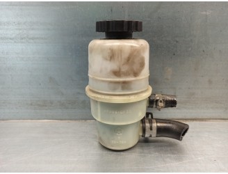 Recambio de deposito servo para dodge caliber 2.0 16v cat referencia OEM IAM 5105338AB  