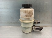 Recambio de deposito servo para dodge caliber 2.0 16v cat referencia OEM IAM 5105338AB 