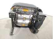 Recambio de asiento delantero izquierdo para ford kuga i 2.0 tdci referencia OEM IAM 1447979 1447979 