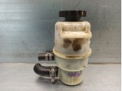 Recambio de deposito servo para dodge caliber 2.0 16v cat referencia OEM IAM 5105338AB  
